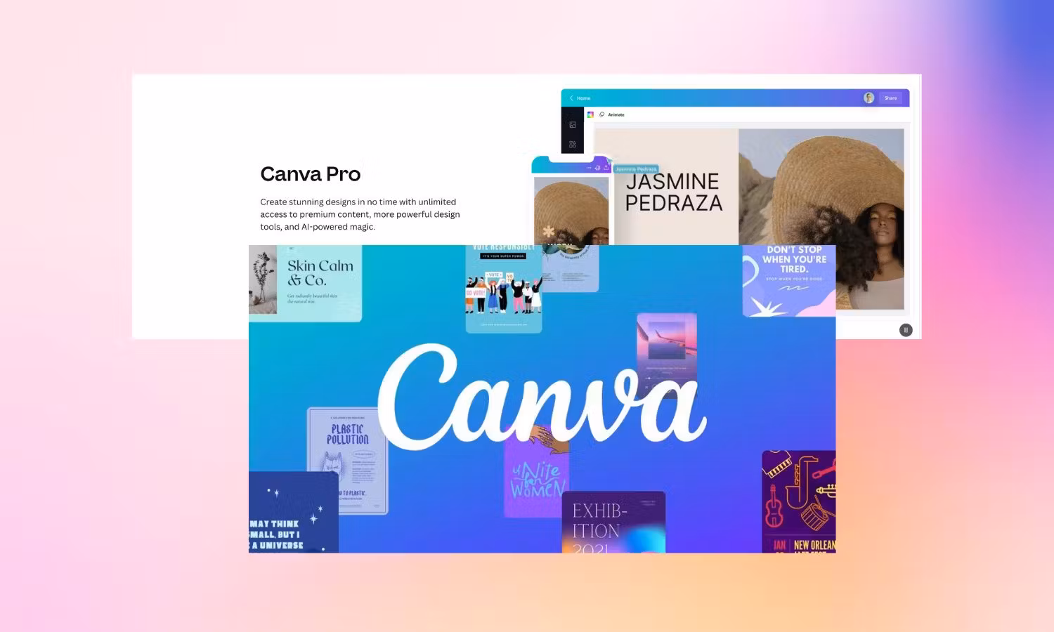canva pro.avif