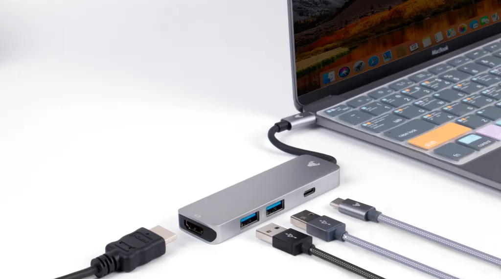 capture card for mac.png