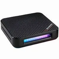 capture-card-pc-to-pc-Aver.jpg