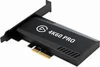 capture-card-pc-to-pc-mk.2.jpg