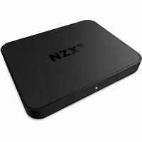 capture-card-pc-to-pc-nzxt.JPEG
