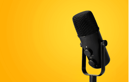 choose a mic.png