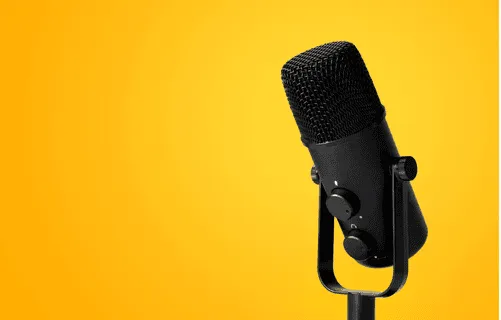 choose a mic.png