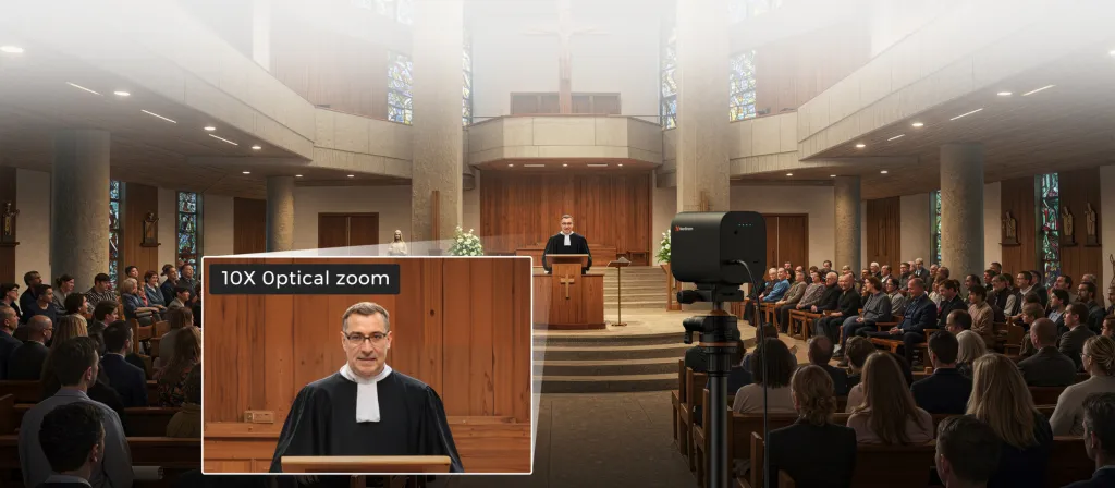 church-for-vm33.png