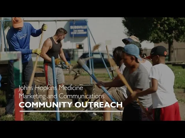 community outreach.jpg