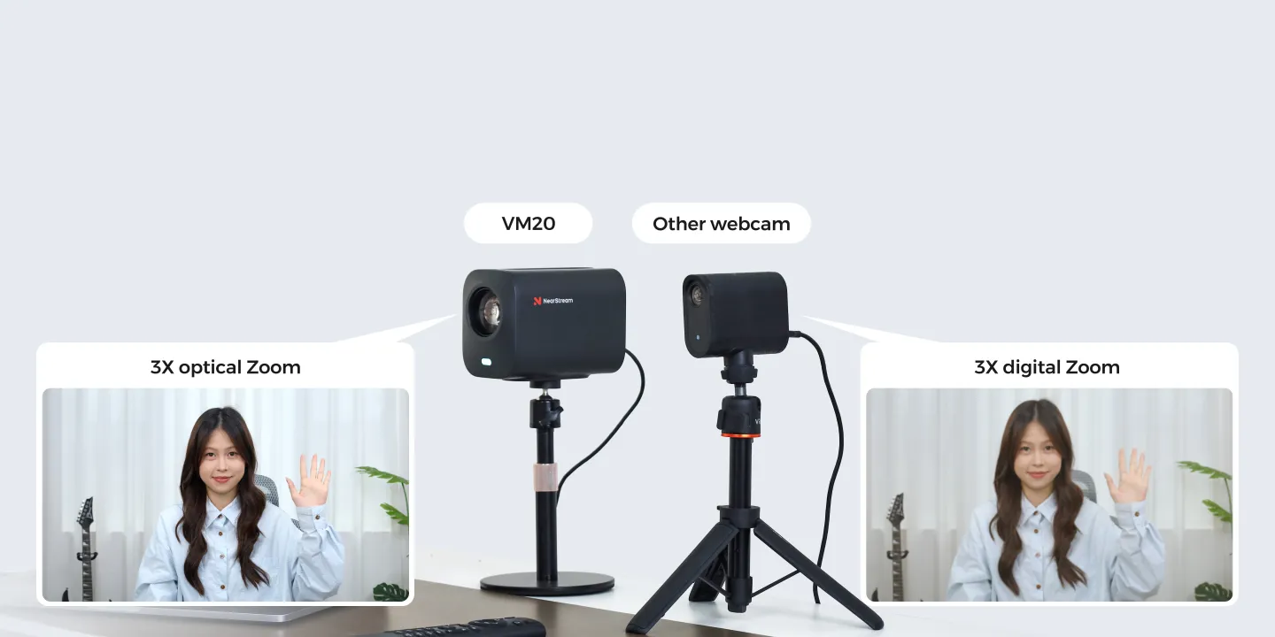 vm20 use case