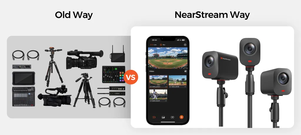 compare.png