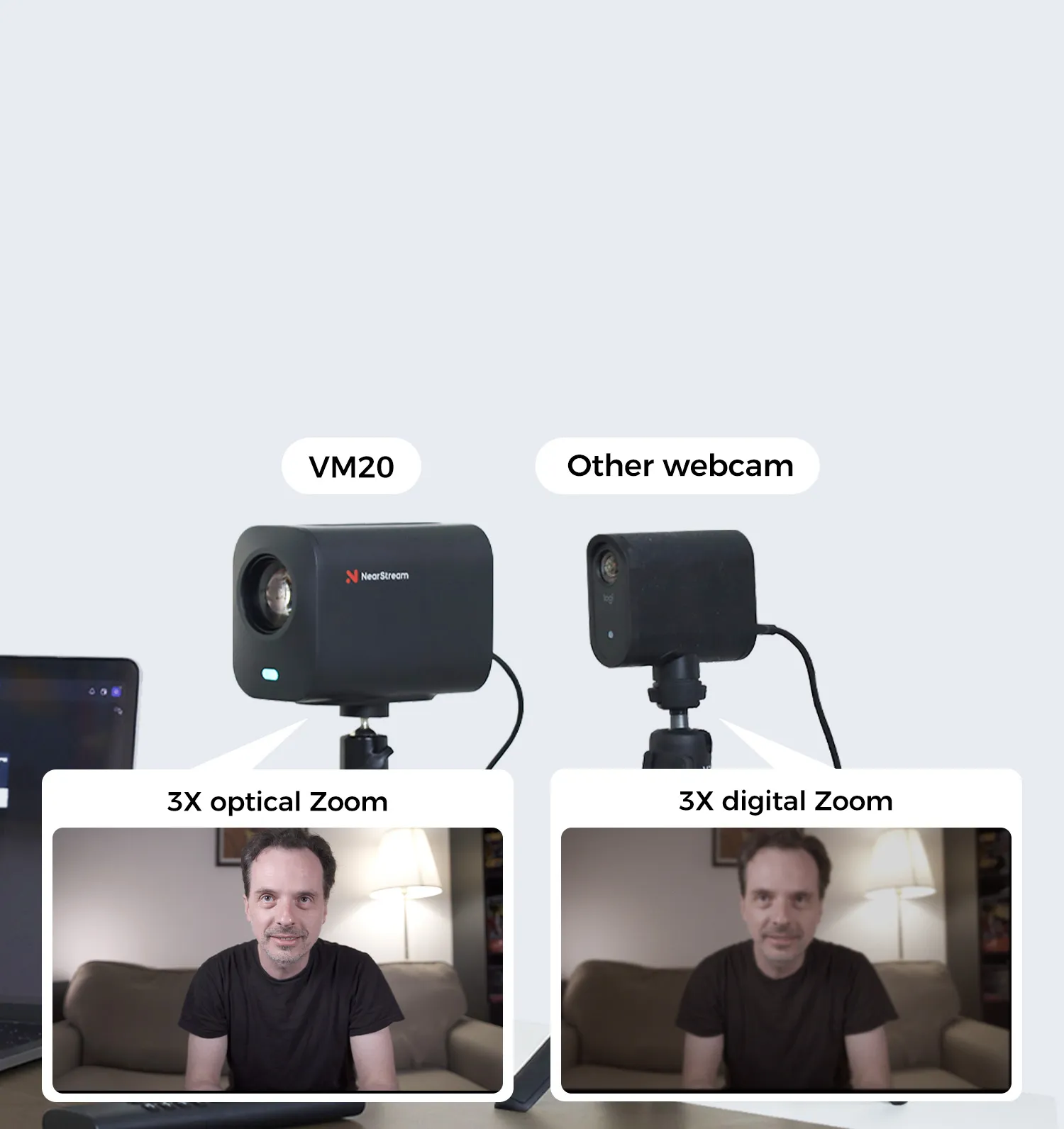 vm20 use case