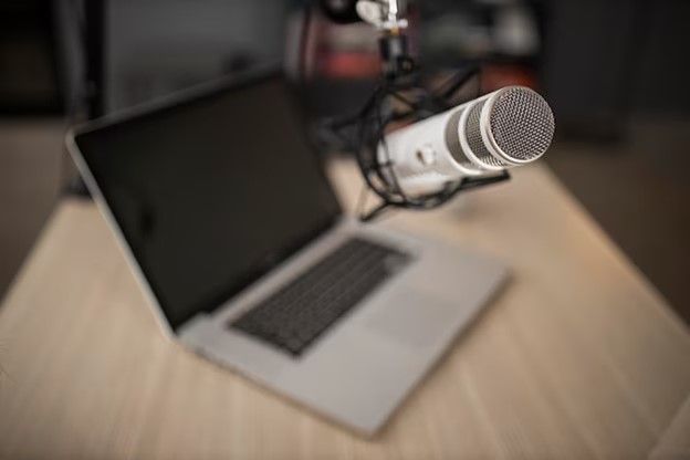 computer-microphone-3.jpg