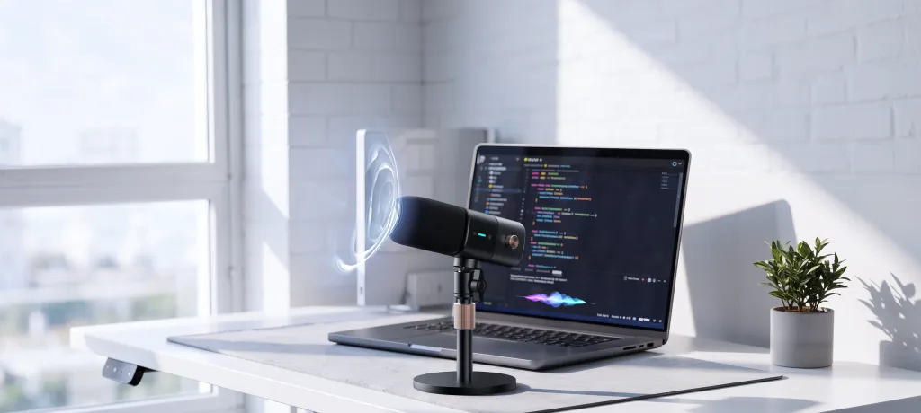 condenser-mic-for-vibe-coding-scenario.png