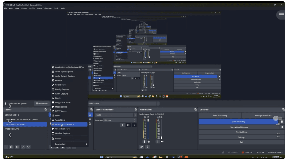 connect to obs.png