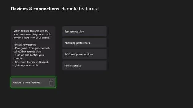 connect xbox to pc 