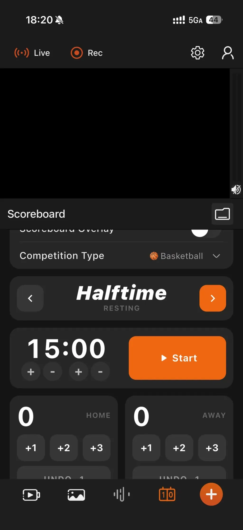 NearStream Scoreboard.jpg