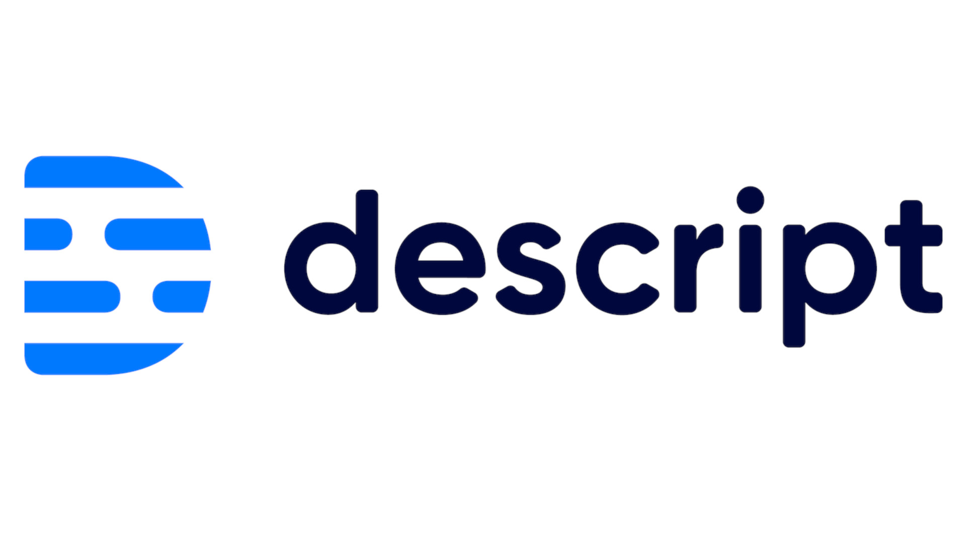 descript.jpg