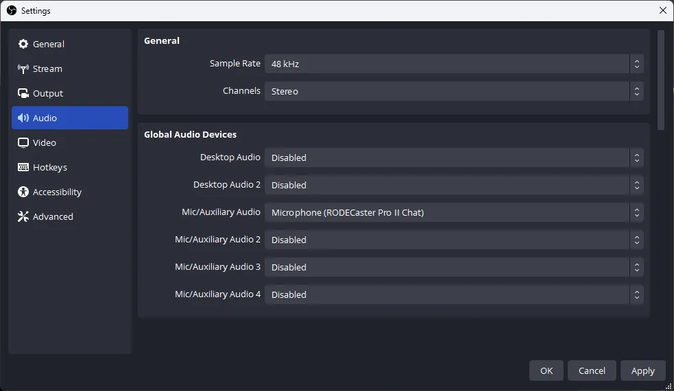 desktop-audio.webp