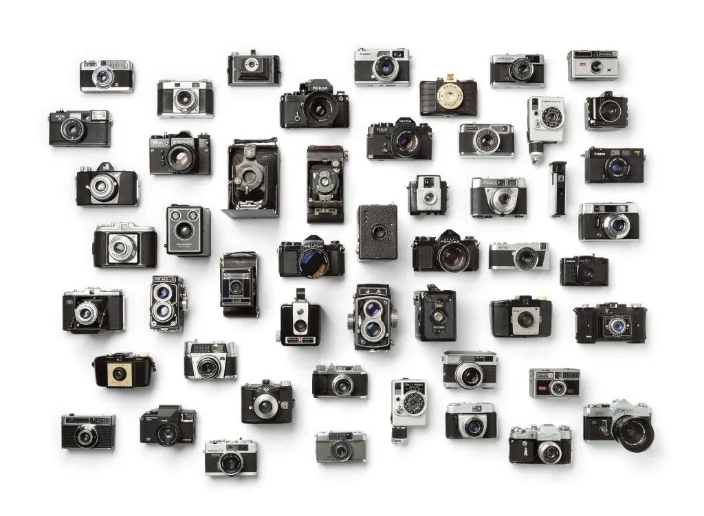 different camera.jpg