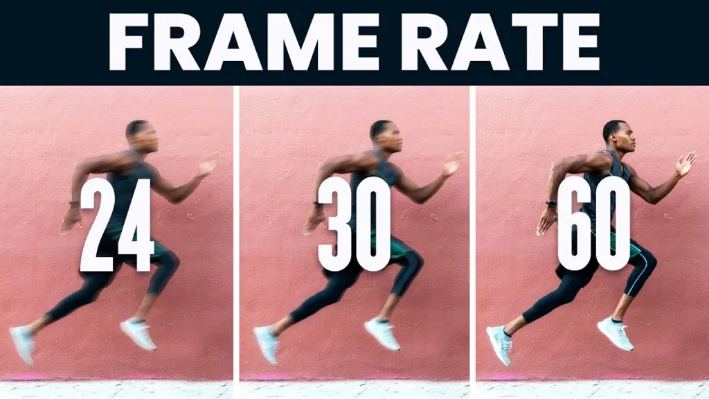different frame rate.webp