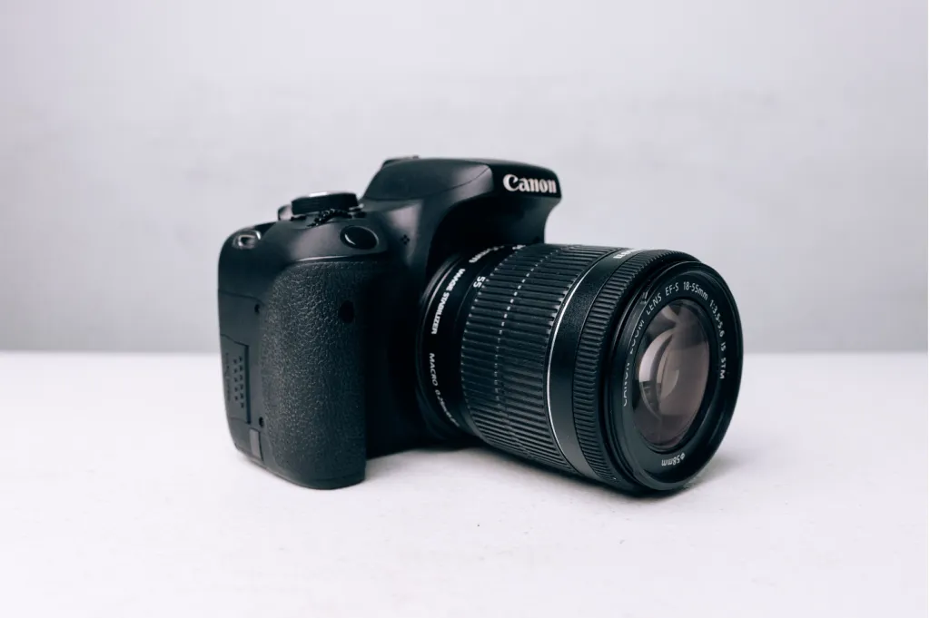digital camera.png