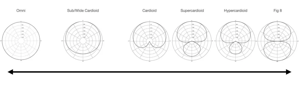 directivity.webp