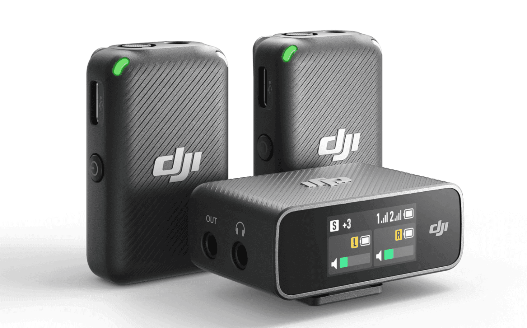dji.png