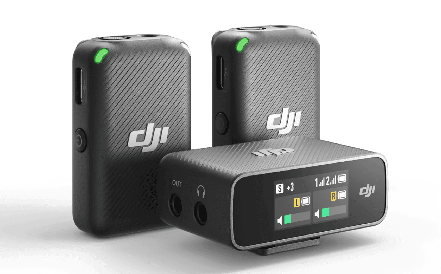 dji.png