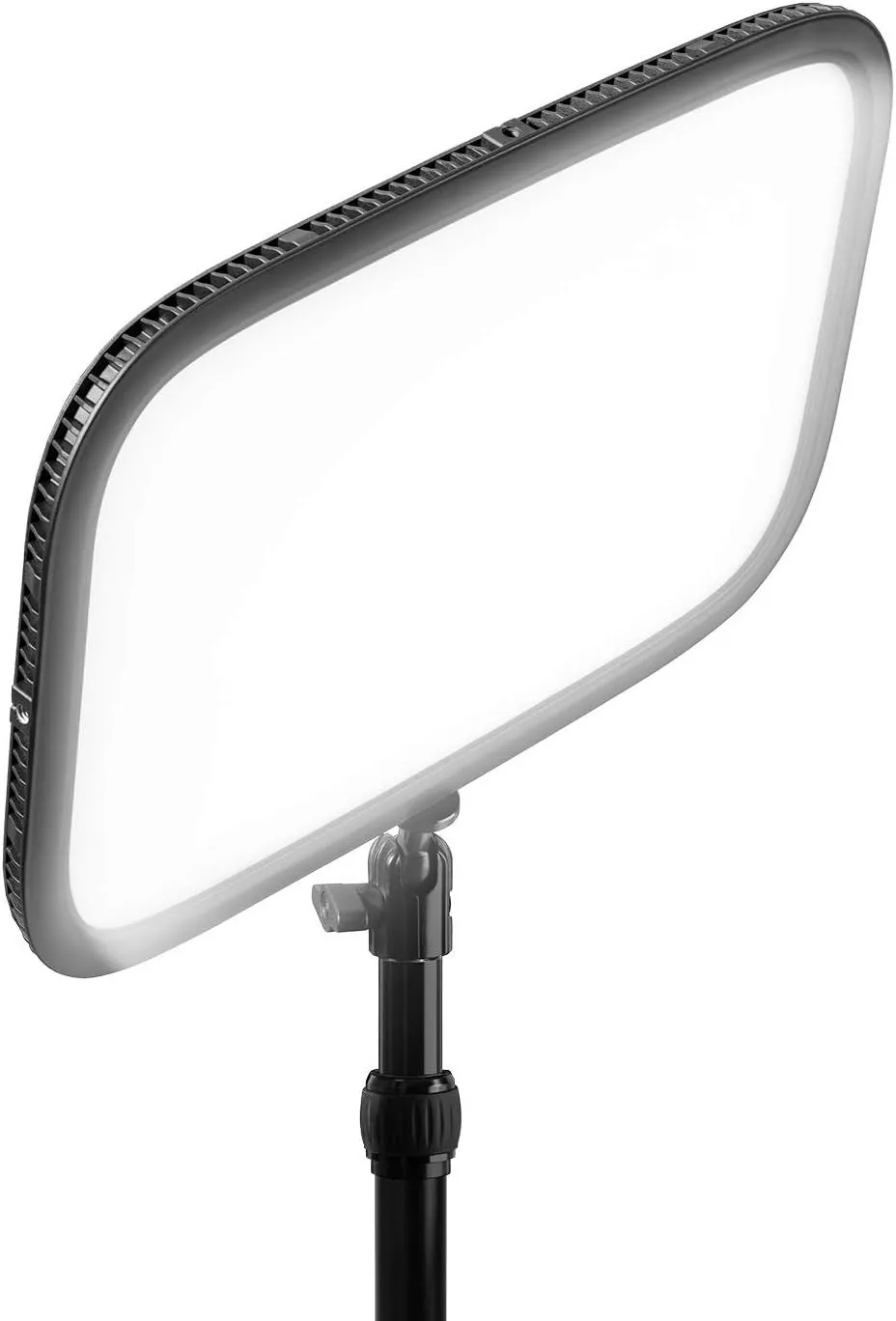 dual-pc-stream-setup-keylight1.jpg