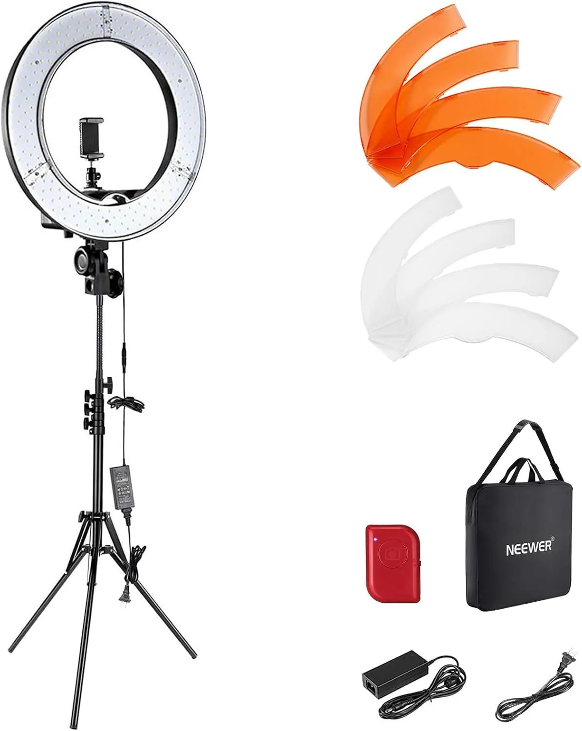 dual-pc-stream-setup-light2.jpg