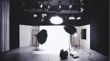 How to Set Up Multi-Light Studio Setups: Expert Tips & Tricks