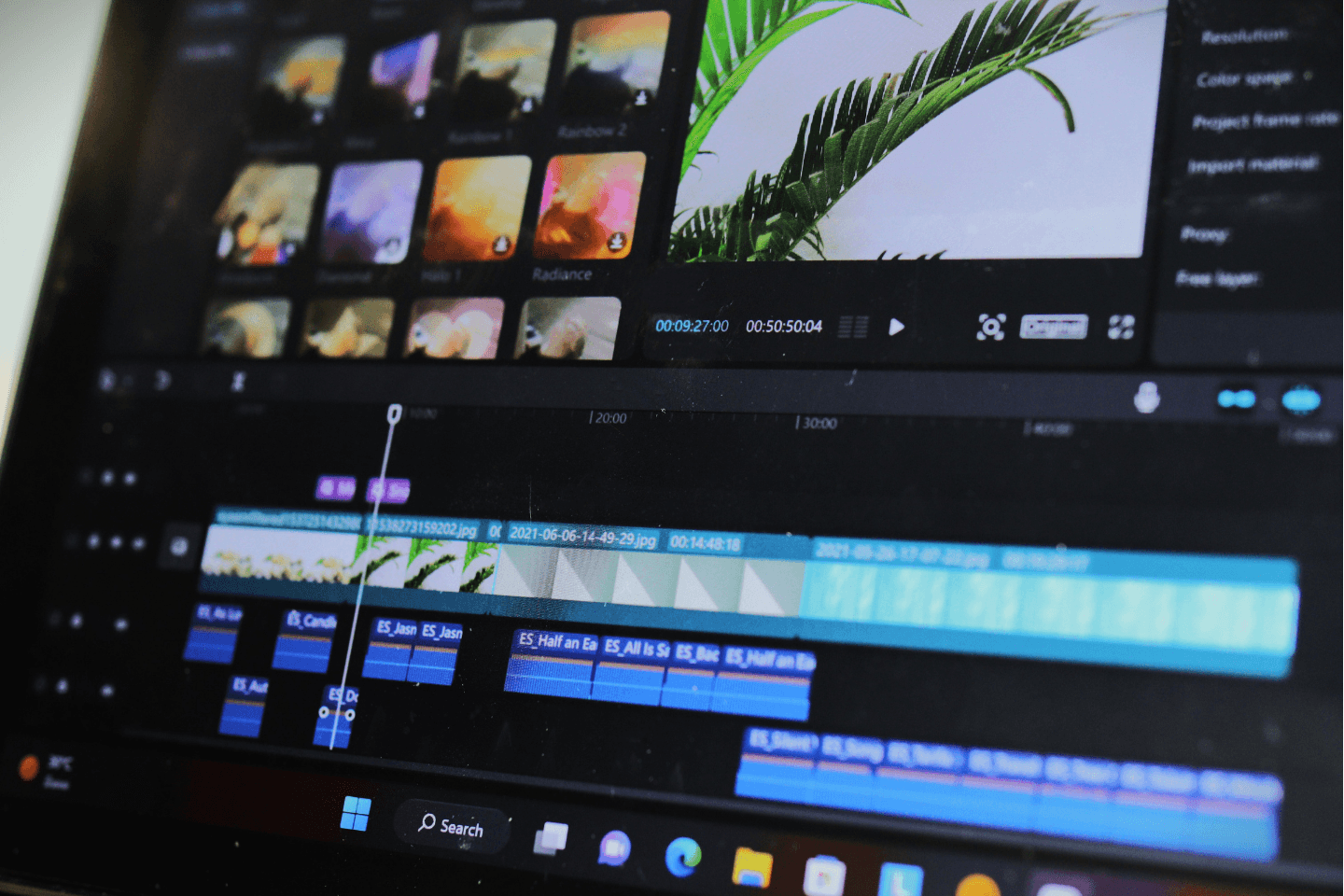 editing.png