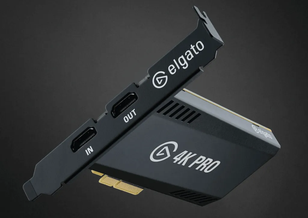 elago.png