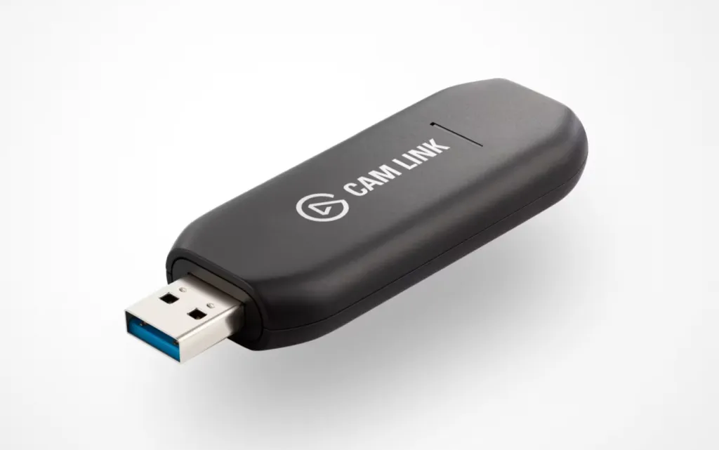 elgato cam link 4k.png