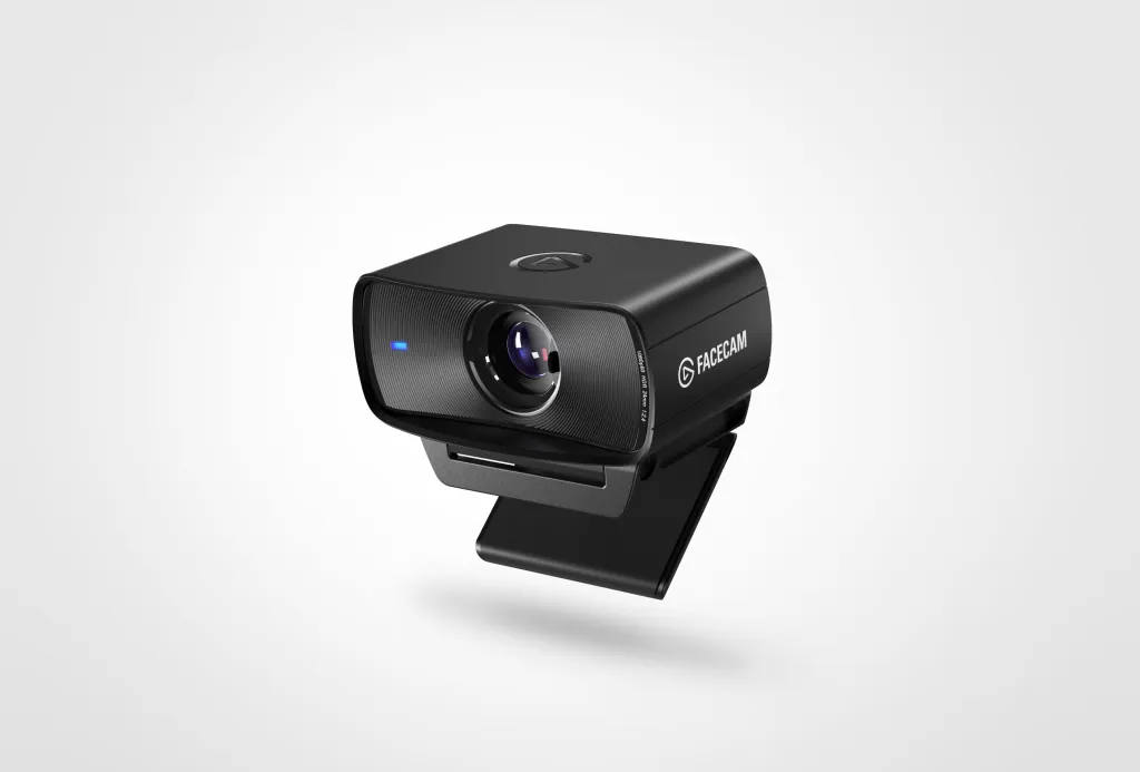 elgato-facecam.avif