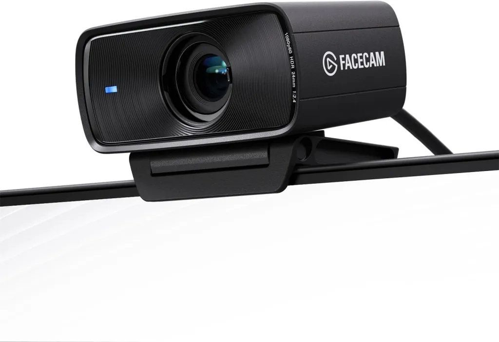 elgato-facecam-mk-2配信用カメラ