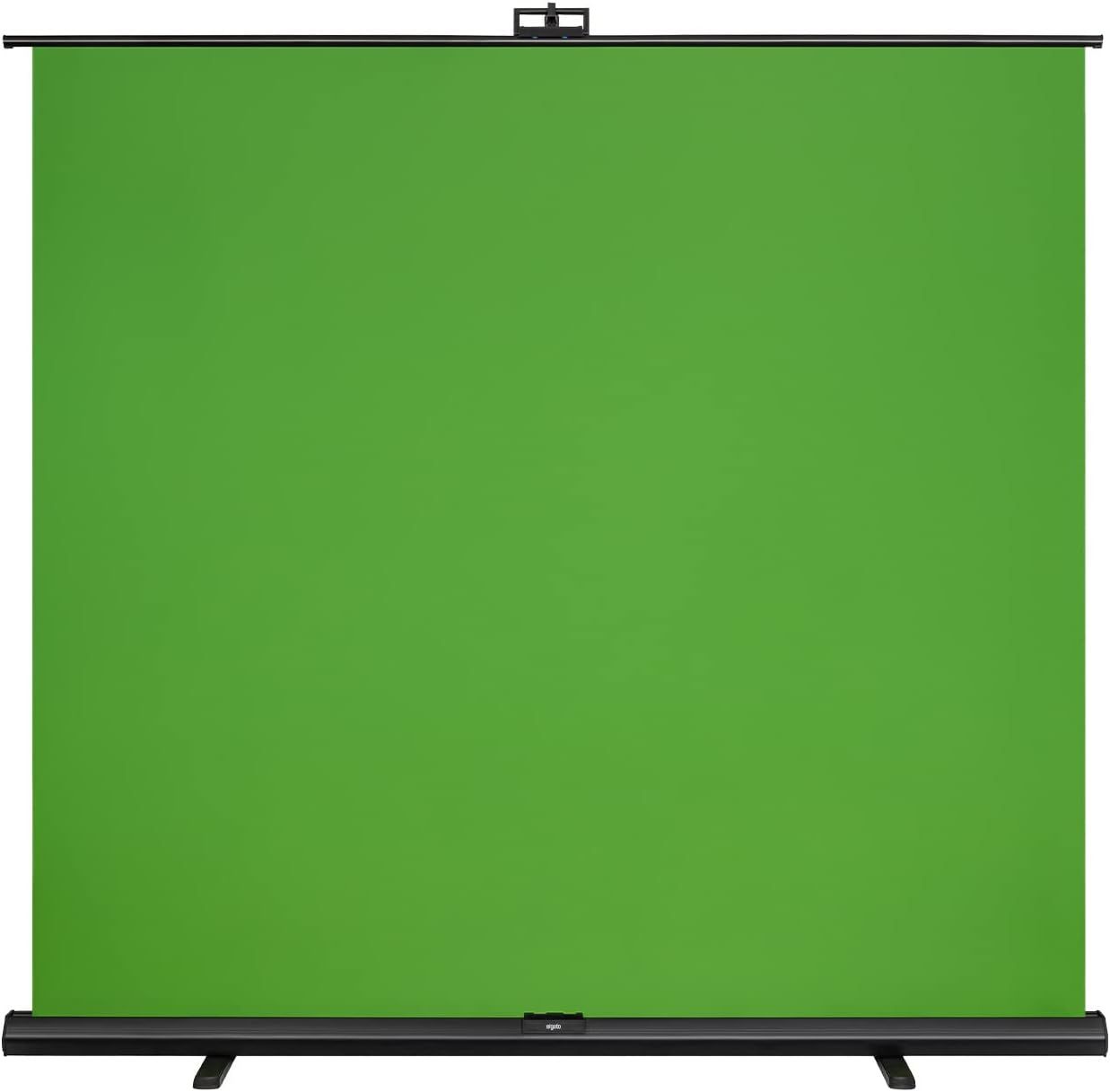 elgato green screen.jpg