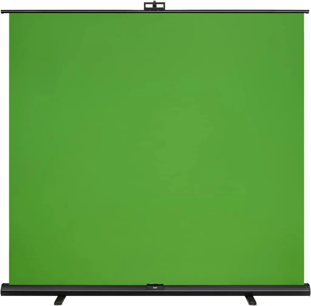 elgato green screen.jpg