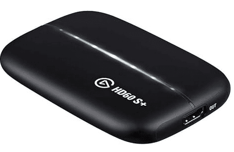 elgato hd60 s+.png