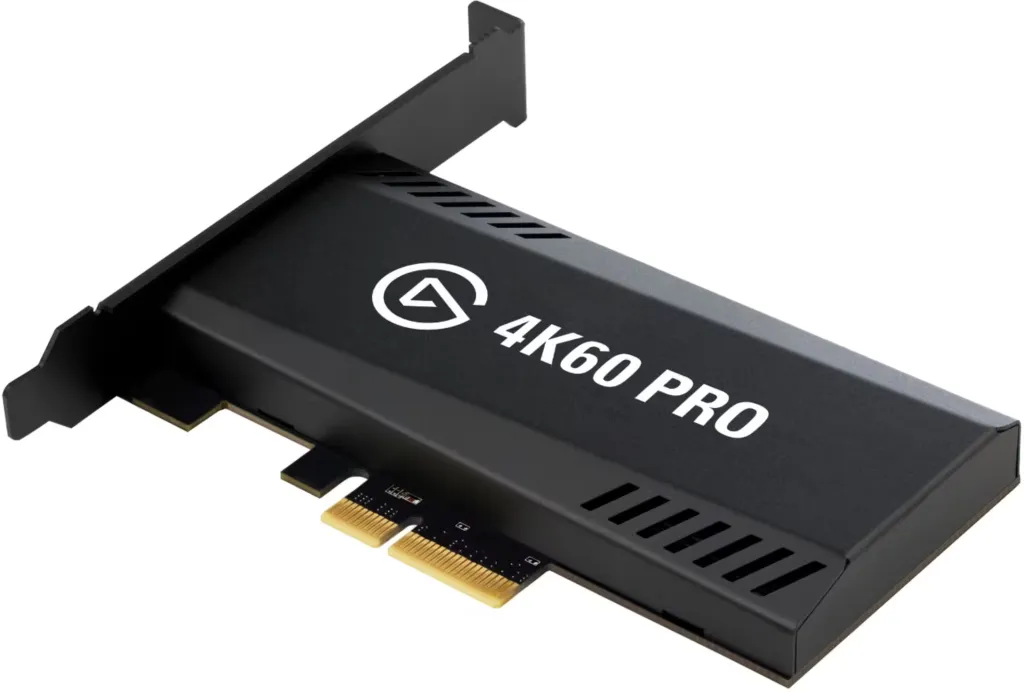 elgato mk2..avif