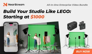 enterprise video kit blog sidebar banner
