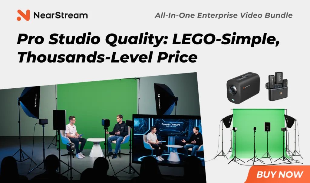 enterprise-blog-sidebar-2.png