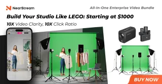 enterprise video kit blog sidebar banner