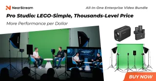 enterprise video kit blog sidebar banner