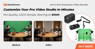 enterprise video kit blog sidebar banner