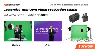 enterprise video kit blog sidebar banner