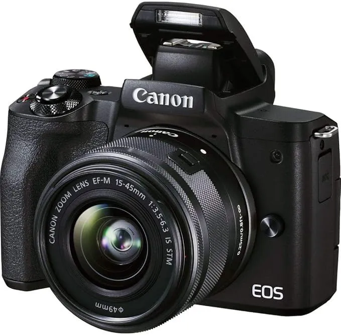 eos m50.jpg