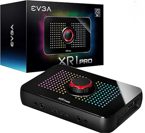 evga xr1.png