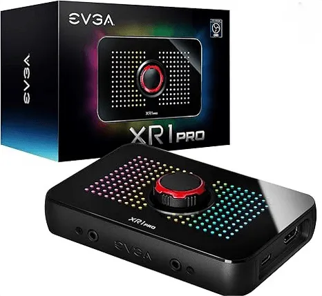 evga xr1.png