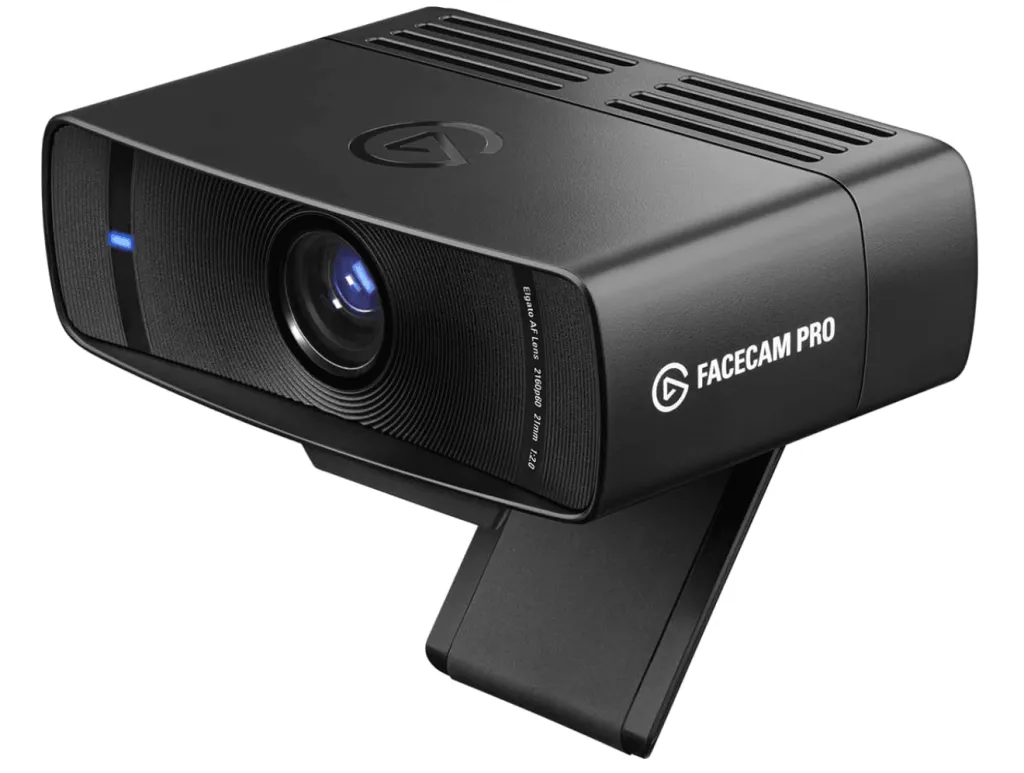 facecam pro.png