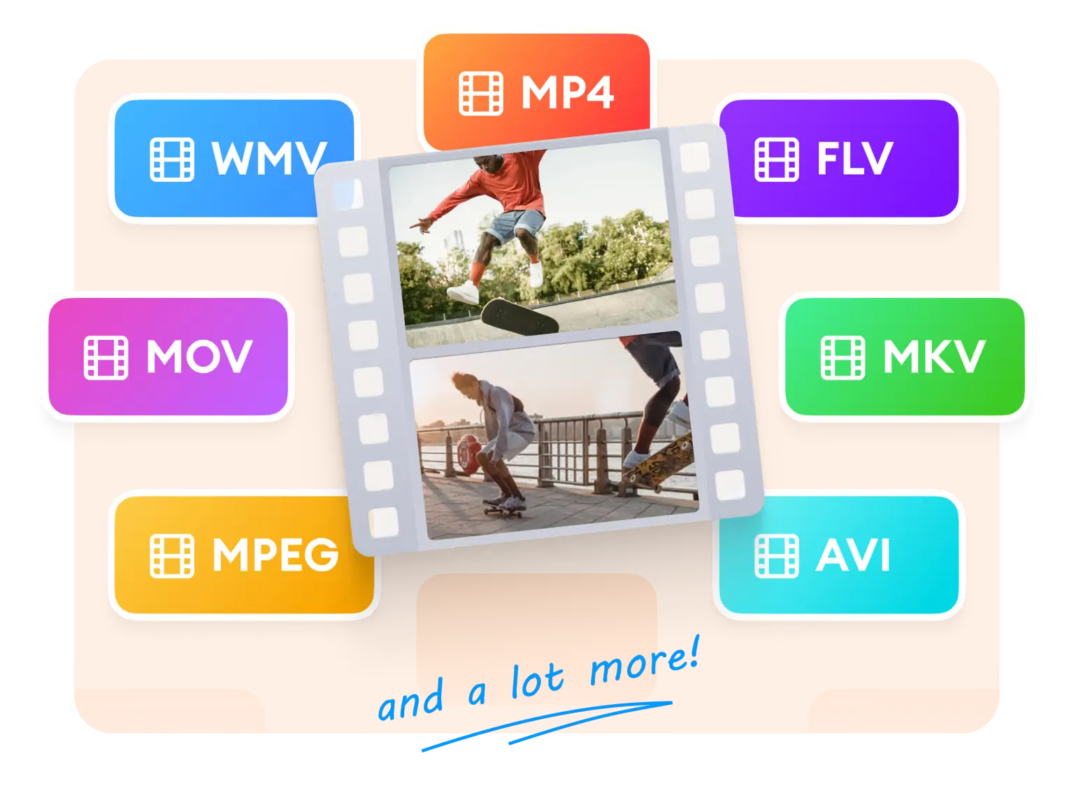 file.avif
