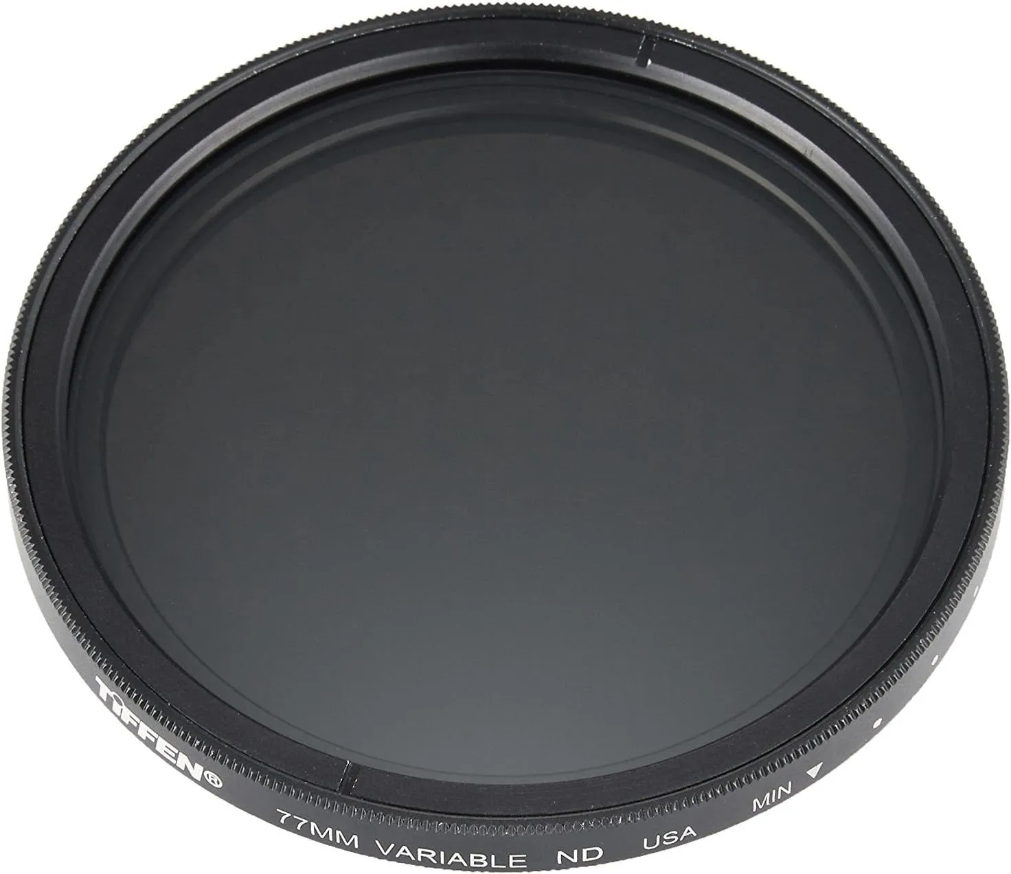 filter-camera-kit.jpg