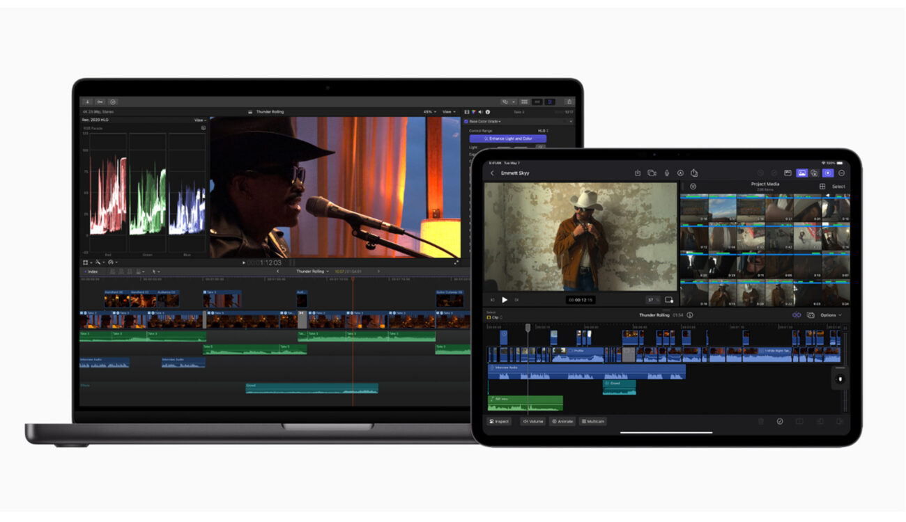 finalcutpro.jpg